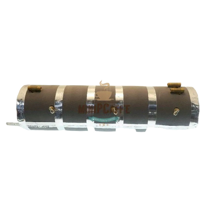 Nuova Simonelli Aurelia II T3 3 Group Boiler Assembly - MiniPCaffe.com