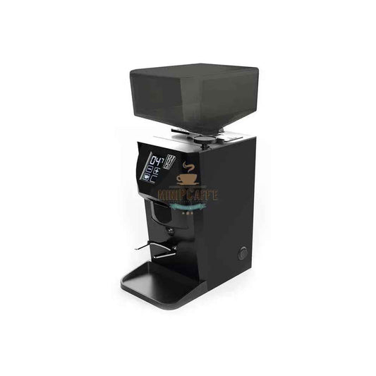 Moedor de Café Nuova Simonelli DUO - MiniPCaffe.com