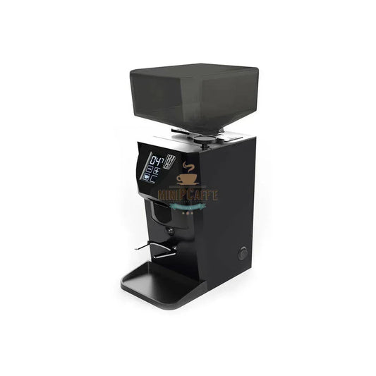 Penggiling Kopi Nuova Simonelli DUO - MiniPCaffe.com