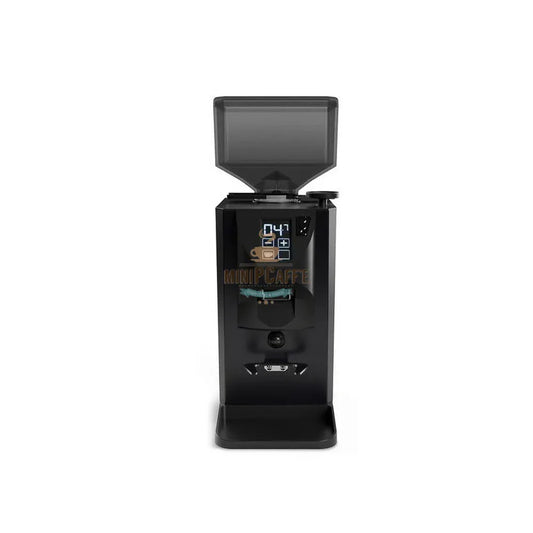 Nuova Simonelli DUO Coffee Grinder - MiniPCaffe.com
