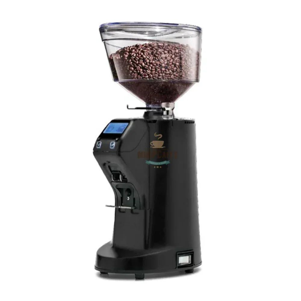 Nuova Simonelli MDXS 상업용 커피 그라인더 - MiniPCaffe.com