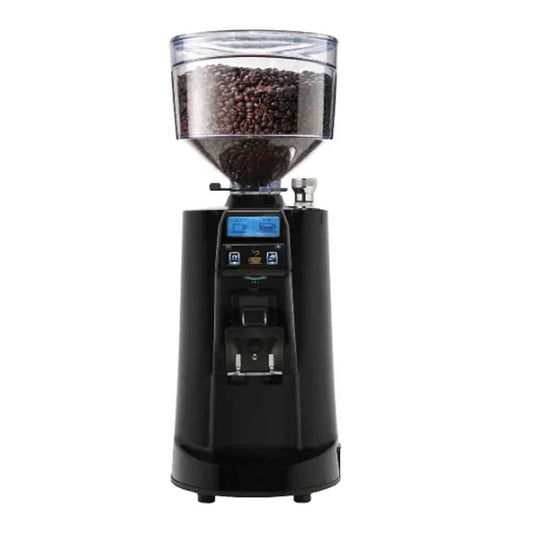 Moedor de Café Comercial Nuova Simonelli MDXS - MiniPCaffe.com