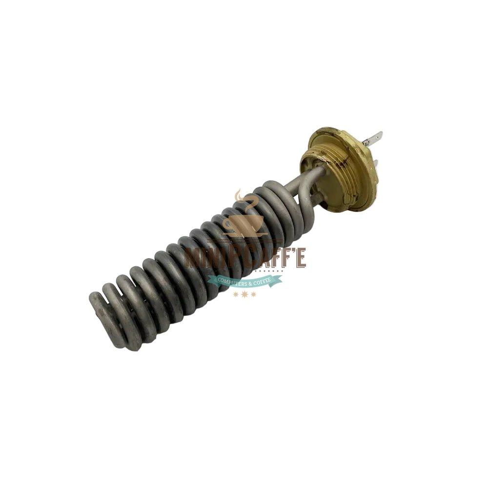 Nuova Simonelli APPIA & TALENTO Heating Element 230V 2600W - MiniPCaffe.com