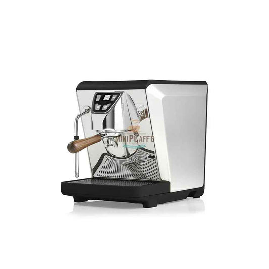 Nuova Simonelli OSCAR Mood עם מטחנת Grinta - MiniPCaffe.com