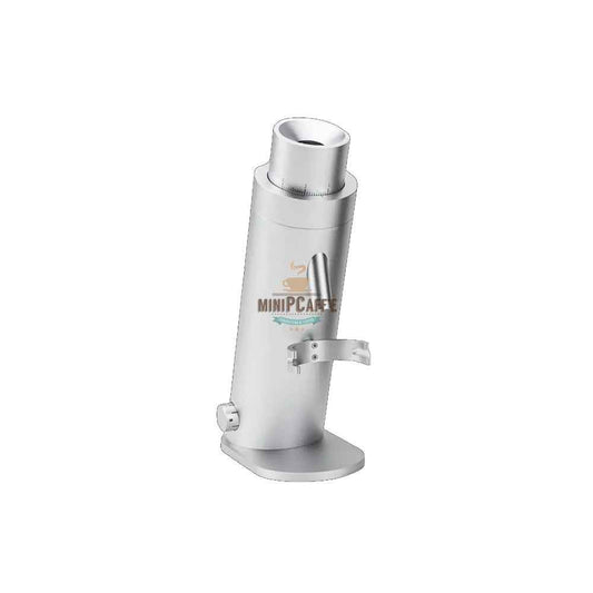 Moedor de Café Option-O Lagom P80 - MiniPCaffe.com
