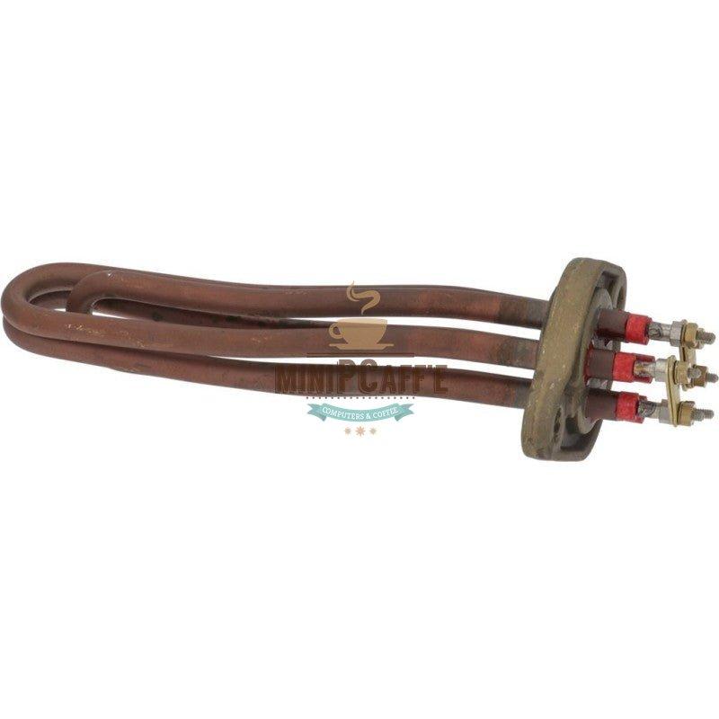 Orchestrale Etnica Replacement Heating Element 110V-120V 2000W - MiniPCaffe.com
