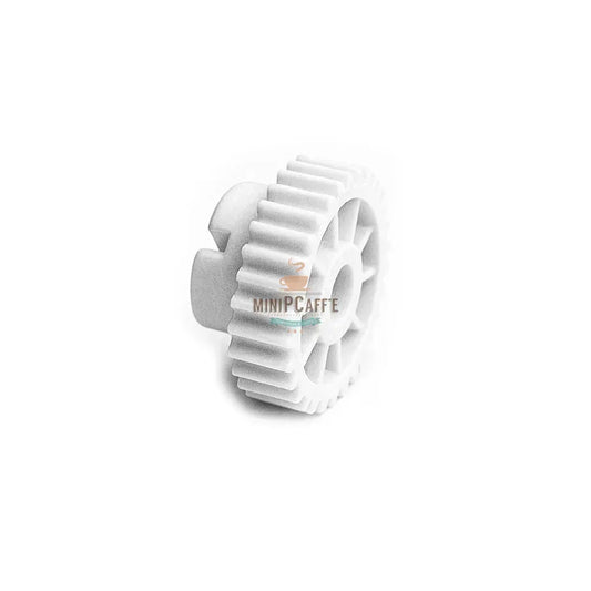 Pastaline Sfogliafacile Mini Gear Set Replacement - MiniPCaffe.com