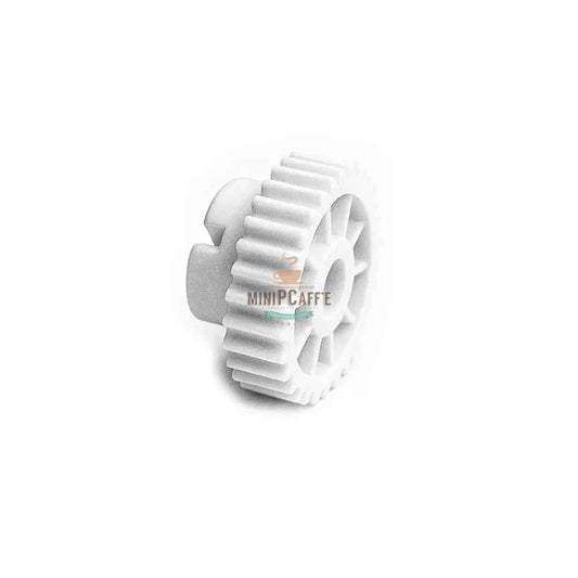 Pastaline Sfogliafacile Mini Gear Set Replacement
