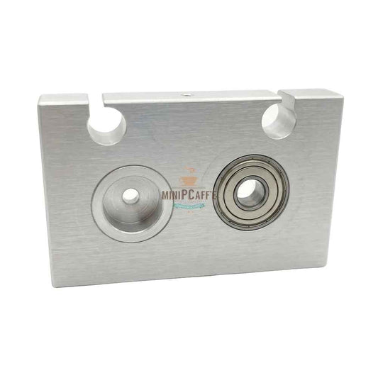 Pastaline Maxi Sfogly Roller Holder Support Replacement