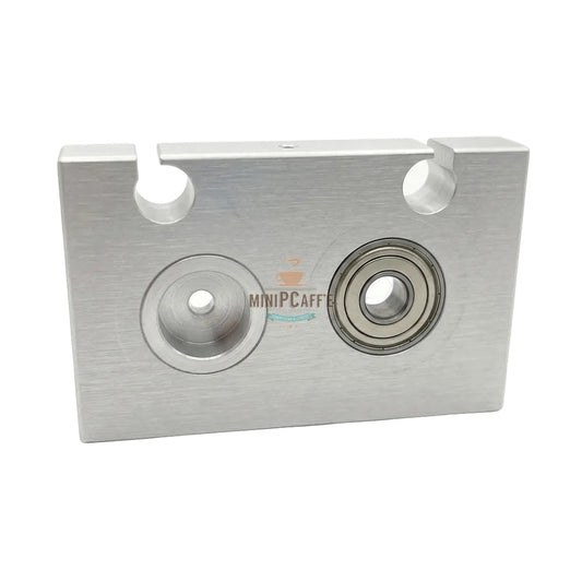 Pastaline Maxi Sfogly Roller Holder Support Replacement