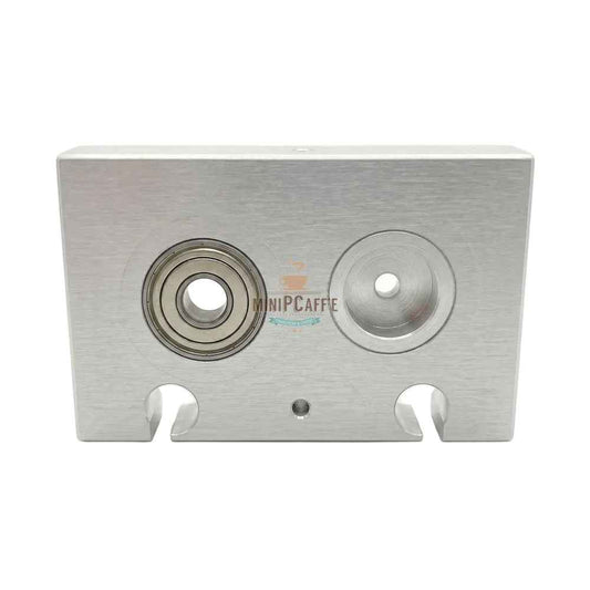 Soporte de repuesto para rodillo Mini Sfogly de Pastaline - MiniPCaffe.com