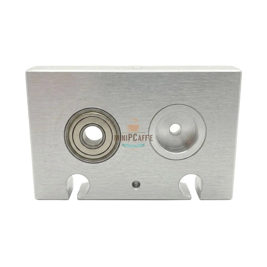 Pastaline Mini Sfogly Walzenhalter Ersatz - MiniPCaffe.com