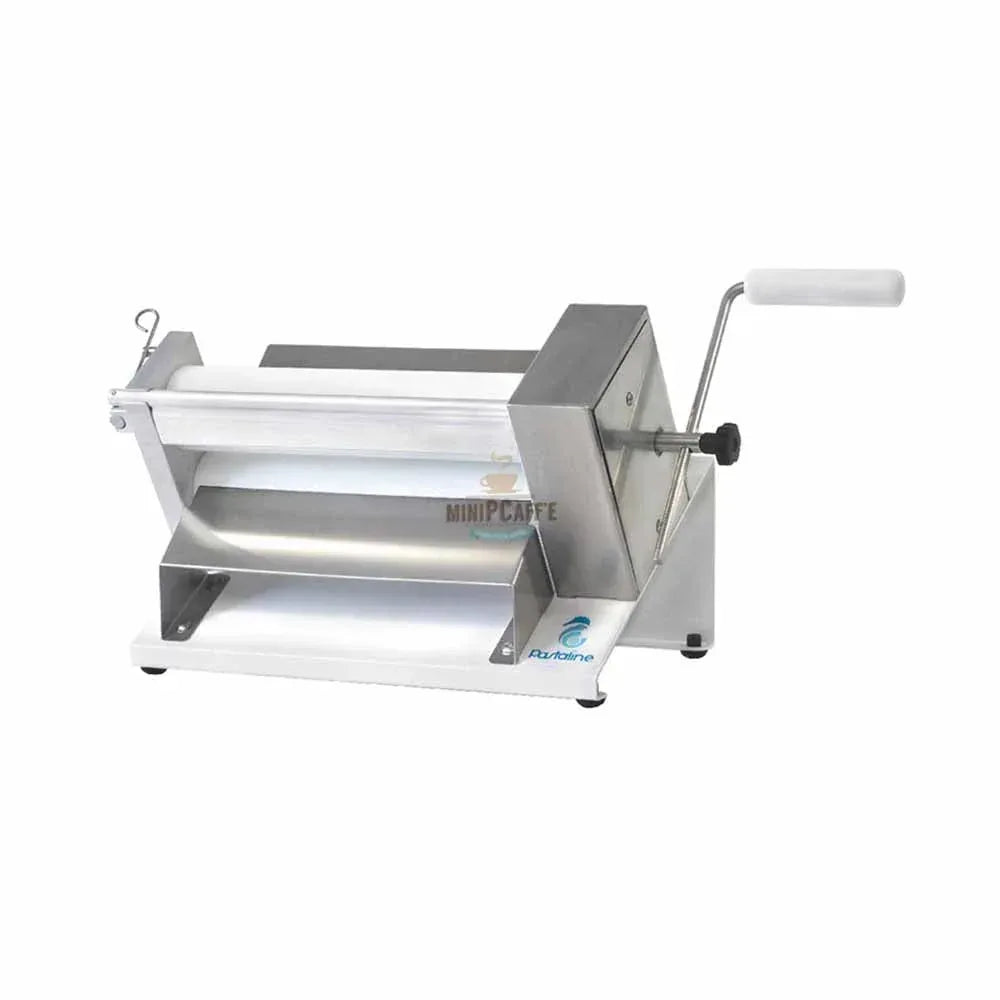 3 Piece Replacement Gear Set for Pastaline Sfogliafacile - MiniPCaffe.com