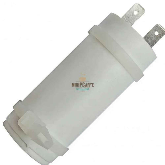 Pastaline Giotto Maxi Kondensator Ersatz - MiniPCaffe.com