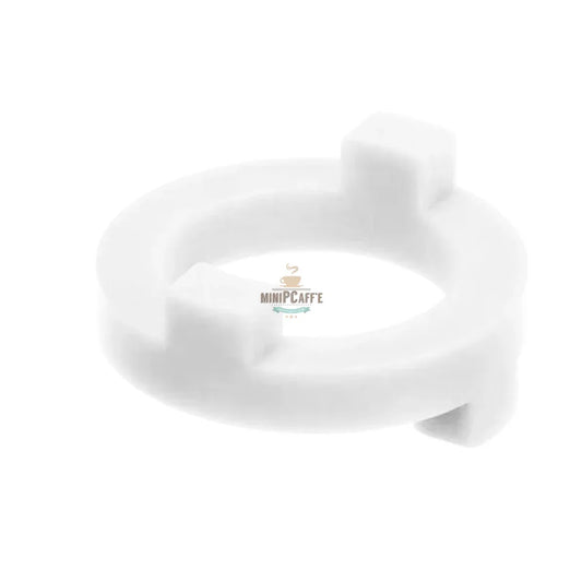 Pastaline Giotto Maxi Roller Coupling Rings Set - MiniPCaffe.com