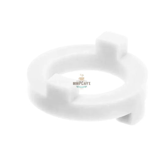 Pastaline Giotto Maxi Roller Coupling Rings Set - MiniPCaffe.com