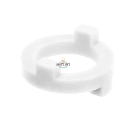 Набор соединительных колец для роликов Pastaline Giotto Maxi - MiniPCaffe.com