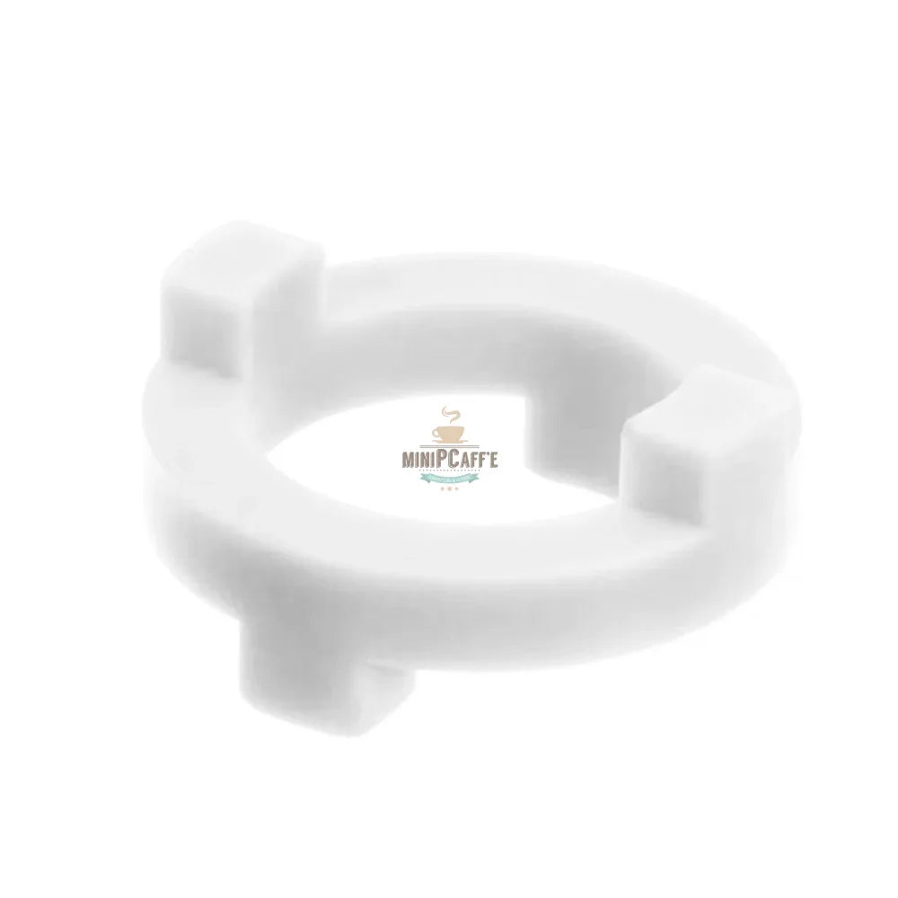 Pastaline Giotto Maxi Roller Coupling Rings Set - MiniPCaffe.com