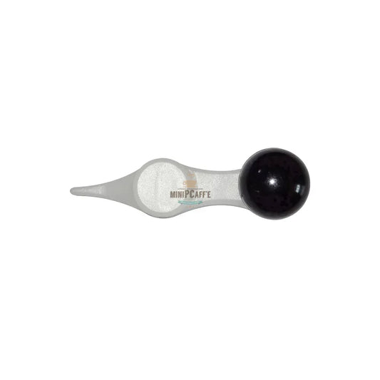 Pastaline Giotto Maxi Thickness Regulator Handle - MiniPCaffe.com