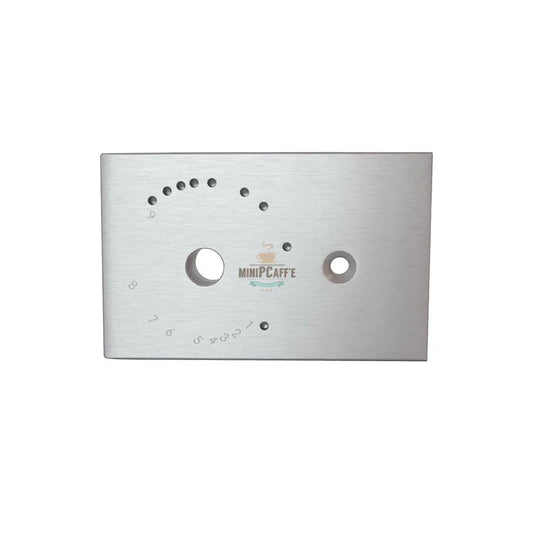 Pastaline Giotto Maxi Top Support Replacement Part - MiniPCaffe.com