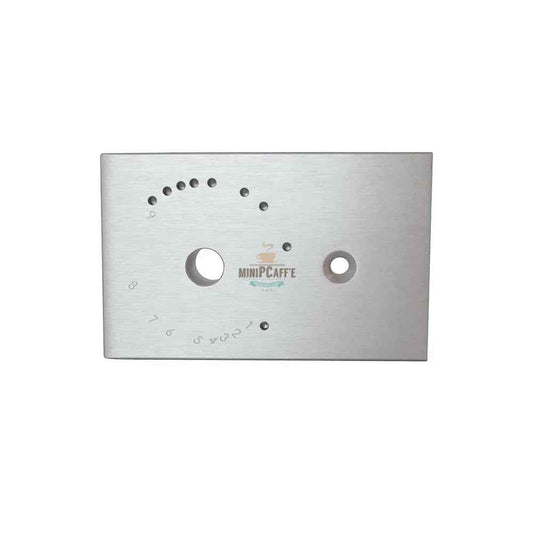 Pièce de rechange support supérieur Pastaline Giotto Maxi - MiniPCaffe.com