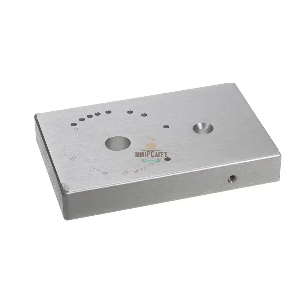 חלק חילוף לתמיכה עליונה Pastaline Giotto Maxi - MiniPCaffe.com