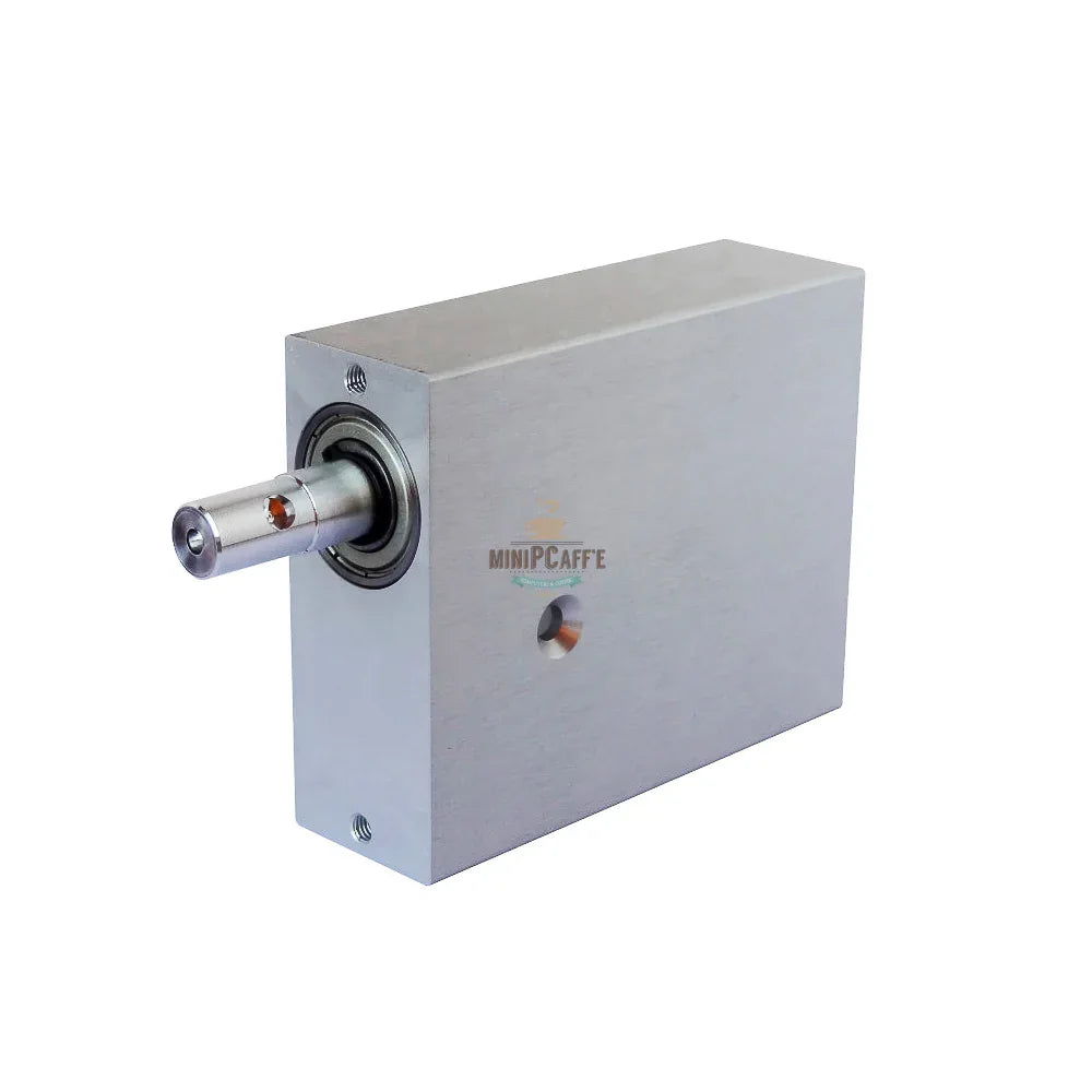 Pastaline Giotto Mini Top Support Complete Replacement - MiniPCaffe.com