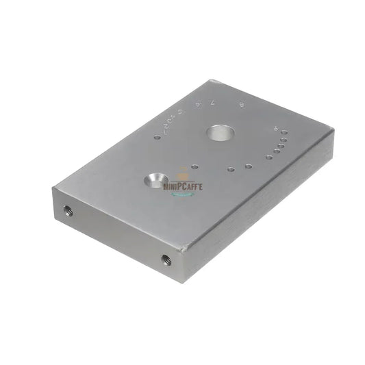 Pastaline Giotto Mini Top Support Replacement Part - MiniPCaffe.com