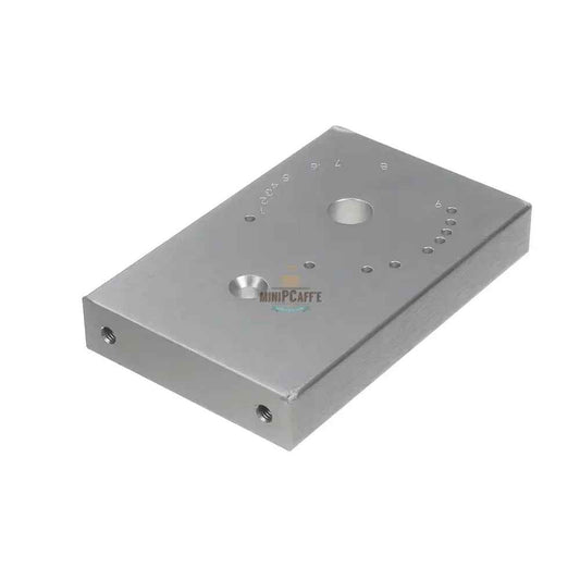 Pièce de rechange pour support supérieur Pastaline Giotto Mini - MiniPCaffe.com