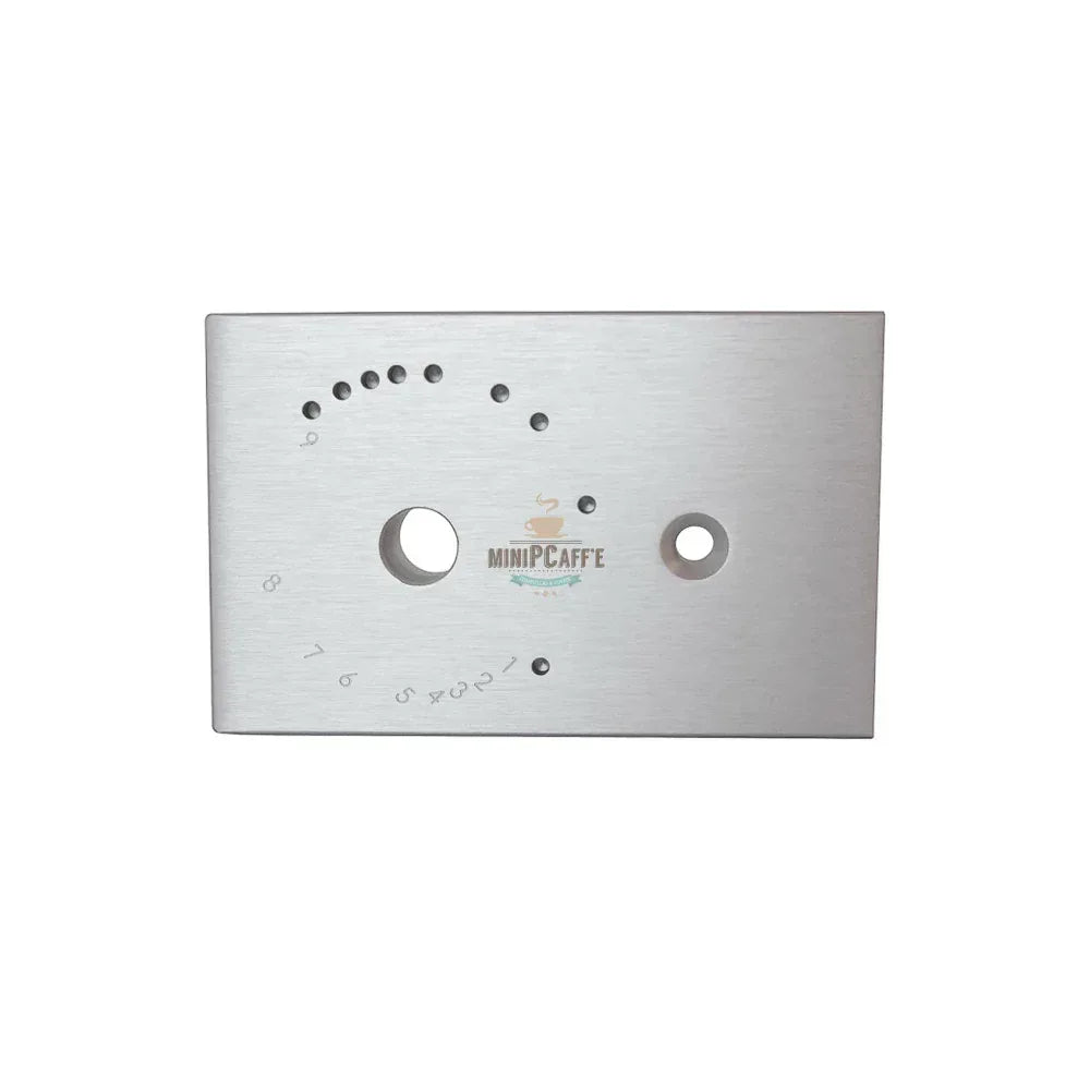 Pastaline Giotto Mini Top Support Replacement Part - MiniPCaffe.com