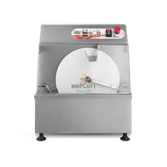 Pastaline Idea Schokoladentemperiermaschine - MiniPCaffe.com