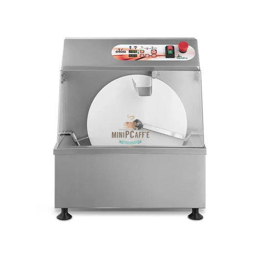 Máy Ủ Sô Cô La Pastaline Idea - MiniPCaffe.com