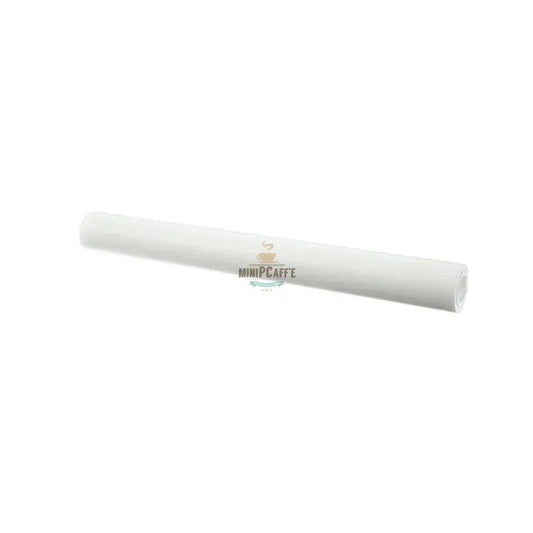 Запасные части для Pastaline Maxi Sfogly - MiniPCaffe.com