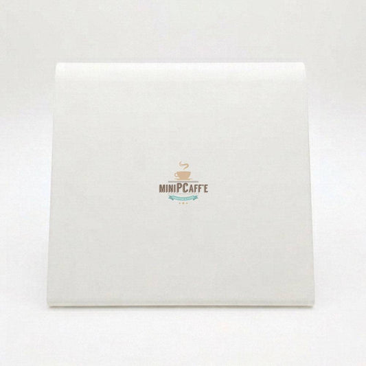 Pastaline Maxi Sfogly Teflon Flat Sliding Sheet Replacement