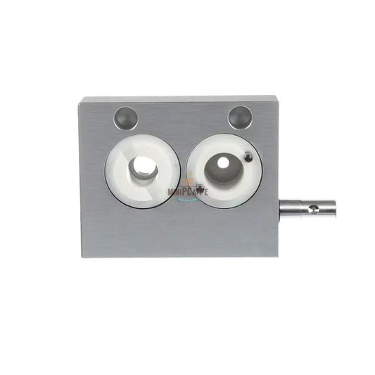 Pastaline Maxi Sfogly Top Support Complete - MiniPCaffe.com