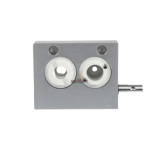 Pastaline Maxi Sfogly Top Support Complete - MiniPCaffe.com