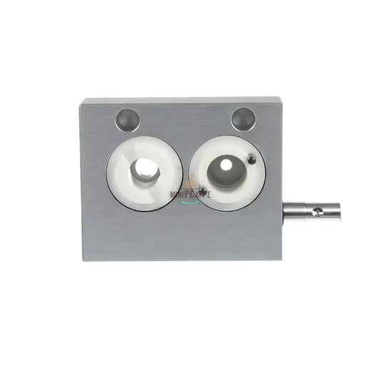 Pastaline Maxi Sfogly Top Support Complete - MiniPCaffe.com