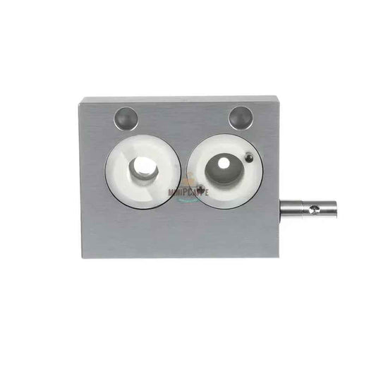 Pastaline Maxi Sfogly Top Support Complet - MiniPCaffe.com