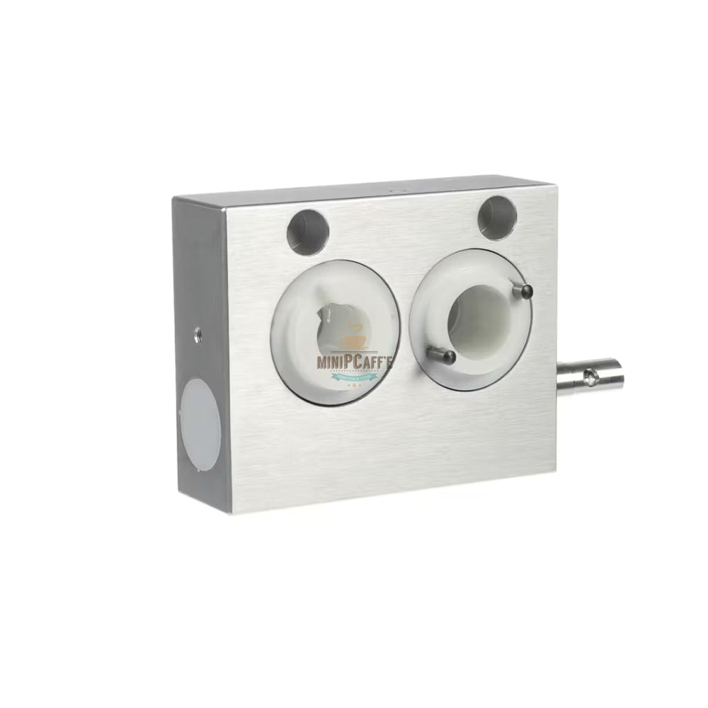 Pastaline Maxi Sfogly Top Support Complete - MiniPCaffe.com