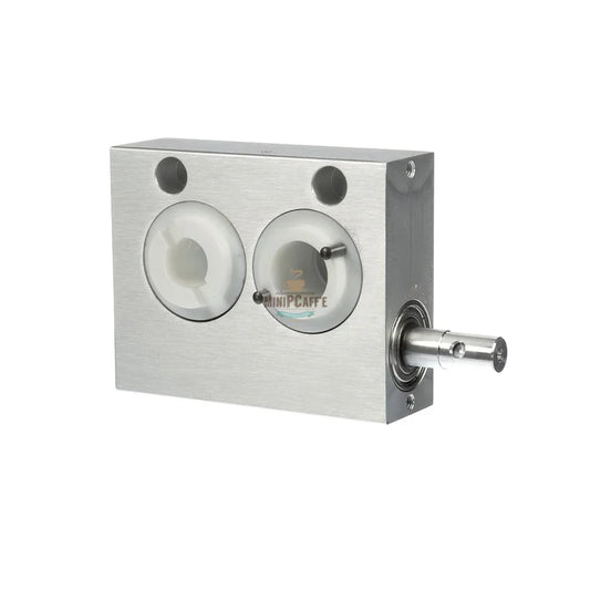 Pastaline Mini Sfogly Top Support Complete - MiniPCaffe.com