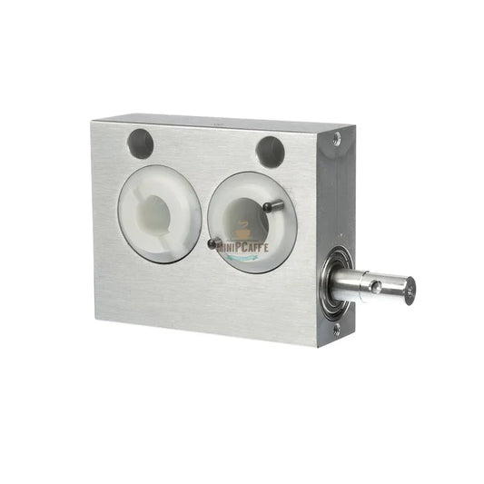 Pastaline Mini Sfogly Top Support Complete - MiniPCaffe.com