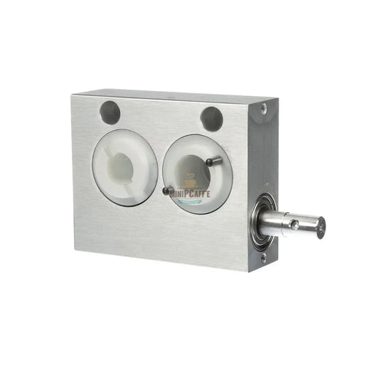 Pastaline Mini Sfogly Top Support Complete - MiniPCaffe.com