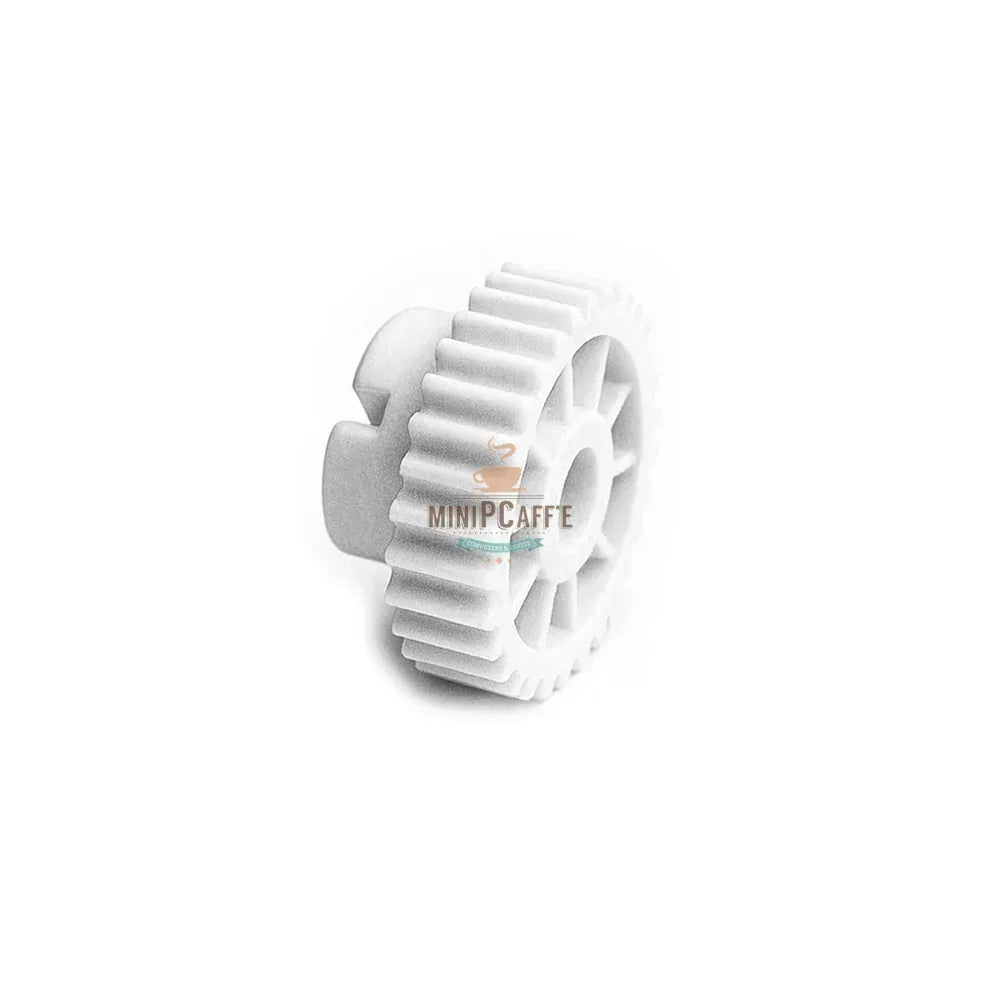 סט החלפה Pastaline Sfogliafacile Maxi Gear