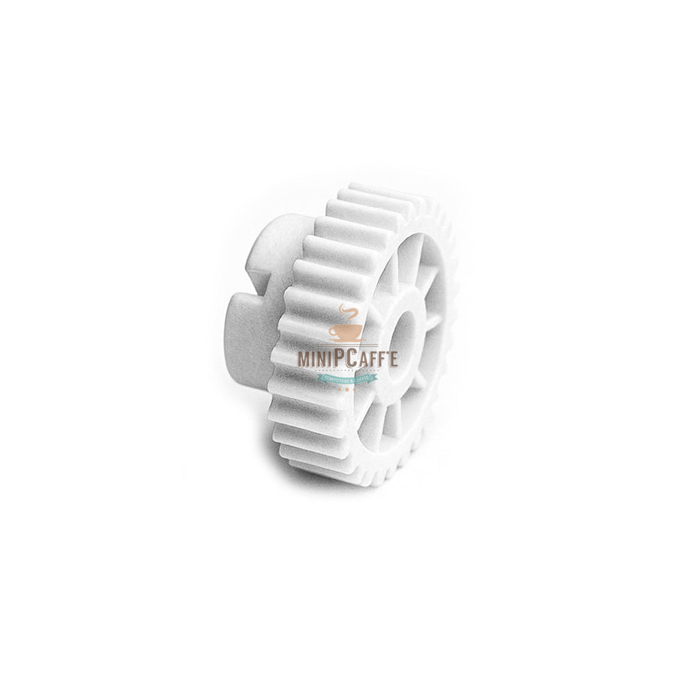 Pastaline Sfogliafacile Maxi Gear Set Replacement - MiniPCaffe.com