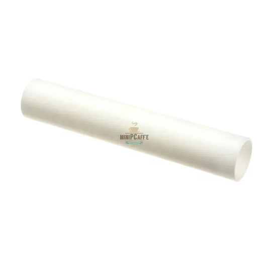 Pengganti Roller Eksternal Mini Pastaline Sfogliafacile - MiniPCaffe.com