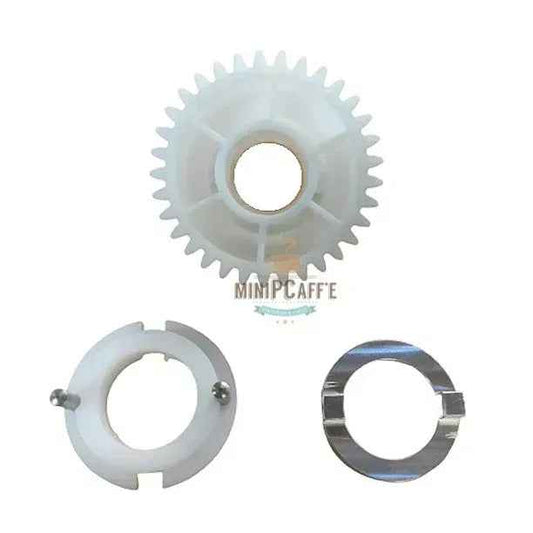 Replacement Parts for Pastaline Sfogliafacile