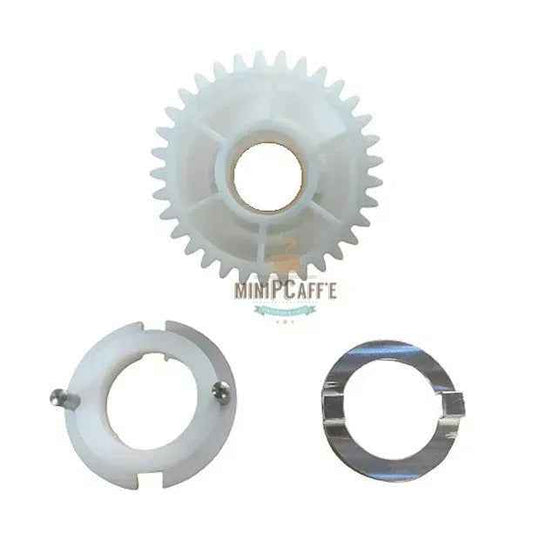 Replacement Parts for Pastaline Sfogliafacile Maxi