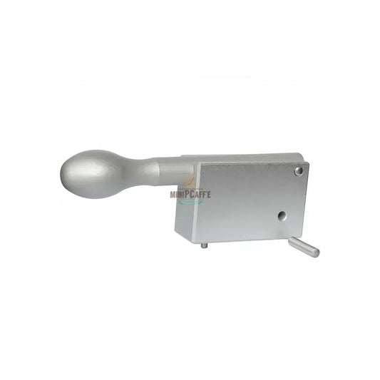 Pastaline Sfogliafacile Thickness Regulator Handle - MiniPCaffe.com