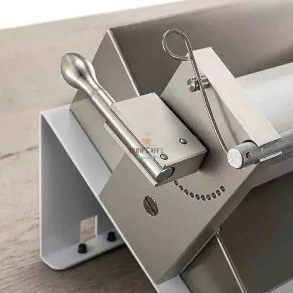 Pastaline Sfogliafacile Thickness Regulator Handle