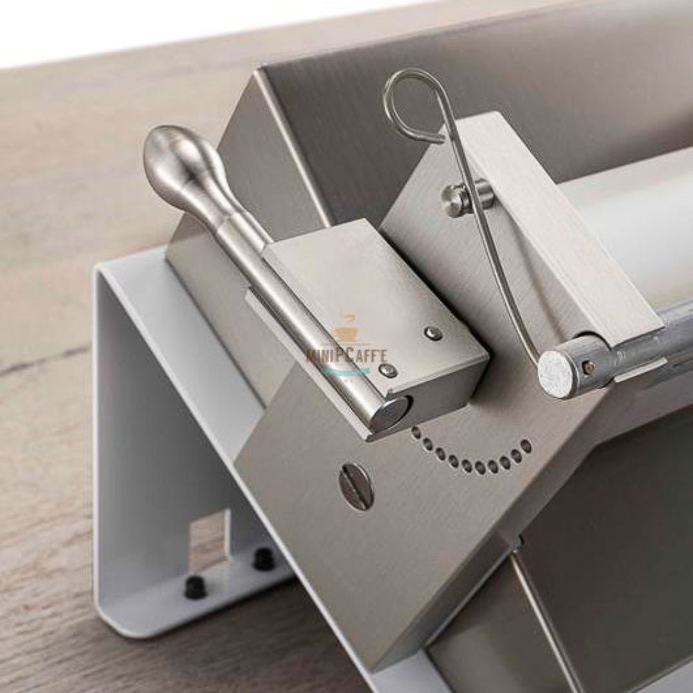 Pastaline Sfogliafacile Maxi Thickness Regulator Handle - MiniPCaffe.com